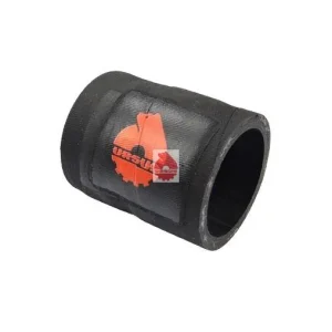 PRZEWÓD POMPY WODY ZBROJONY C-330 URSUS 50007400 Hit sprzedaży