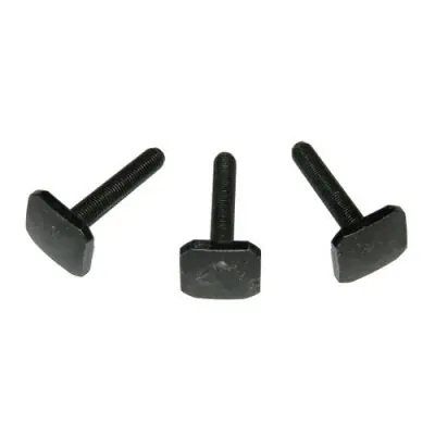 Adapter do rowka T Thule T-track Adapter 889-2 Tani