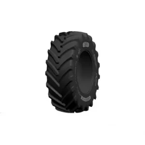 Opony rolnicze- Gri 600/70 R30 168 (5600 kg) D (65 km/h) Nowość