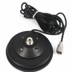 Podstawa magnetyczna Sirio MAG 145 PL Wybór klientów