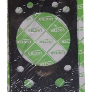 Oferta czasowa USZCZELKA GŁOWICY METALOWA 3-WARSTWOWA, GRUBOŚĆ-2MM C-360 LOCTER 46505120