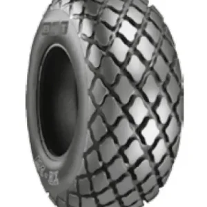 Opony rolnicze wielosezonowe - Bkt 23.1-26 159 A6 16PR TL Dostępne od ręki