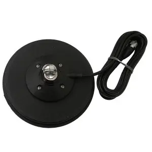 Podstawa magnetyczna Sirio MAG 145 DV Szybka wysyłka