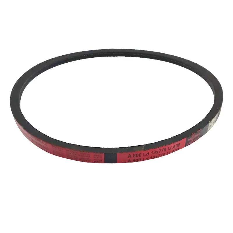 PASEK KLINOWY HA 800 SUPER WZMOCNIONY C-360-3P MORGA Okazja