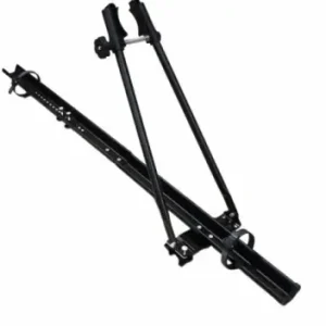 Oferta limitowana TAURUS III