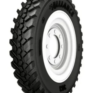 Opony rolnicze wielosezonowe - Alliance 300/95 R52 160 D TL (bezdętkowa) Obniżka ceny