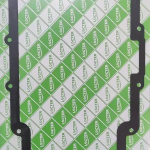 USZCZELKA MISY OLEJOWEJ GAMBIT C-328 LOCTER 50001500Z Do wyczerpania zapasów