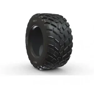 Opony rolnicze wielosezonowe - Bkt 620/40 R22.5 154 D TL Nie przegap