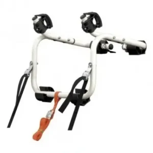 Hit cenowy Peruzzo BdG