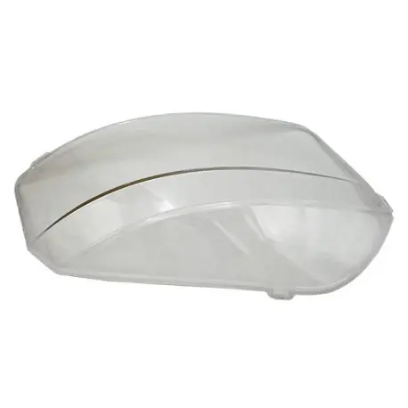 Klosz lampy John Deere X125, X155R - Prawy Łatwy zwrot