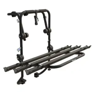 Tylko do końca tygodnia Peruzzo Padova 3 stal