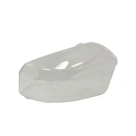 Popularny Klosz lampy John Deere X125, X155R - Lewy