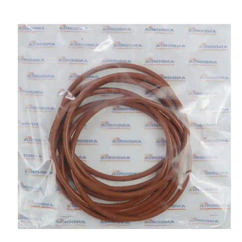 Tylko do końca tygodnia ORING 100,5x4,5 TULEI SILIKON C-360 ANDORIA-MOT 50501170AM