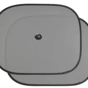 Osłony przeciwsłoneczne (2 szt) Dodaj do koszyka