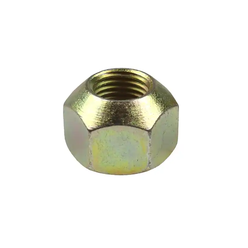 Nowość NAKRĘTKA SZPILKI KOŁA PRZEDNIEGO C-330, C-360 ANDORIA-MOT 50436330