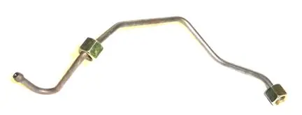 Tylko do końca tygodnia PRZEWÓD WTRYSKOWY 1-CYLINDRA MF3 ANDORIA MOT 35342015AM