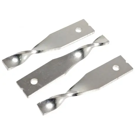 Szybka dostawa Zestaw wierteł układarki przewodu 7403