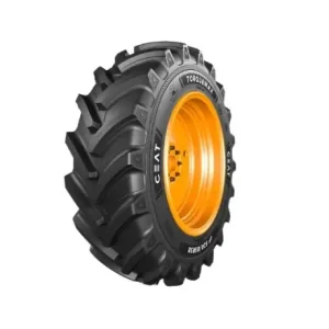 Nowy Opony rolnicze wielosezonowe - Ceat 600/60 R30 162 D TL (bezdętkowa)