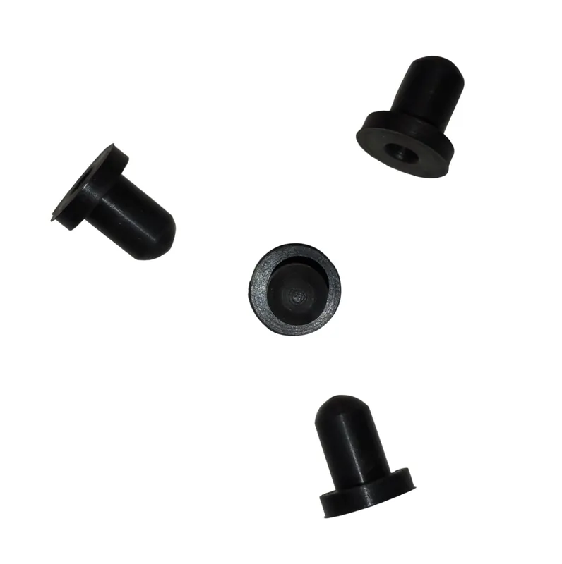 Bezpieczna płatność ZAŚLEPKA GUMOWA OTWORU GWINTU M14 RESGUM