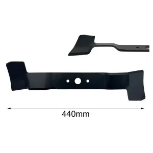 Nóż kosiarki Cedrus traktorek C-TRAC-86MC prawy Taniej