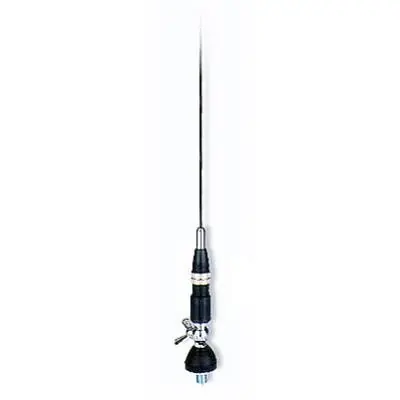 Nowość Sirio Mini Snake 27 (65 cm)