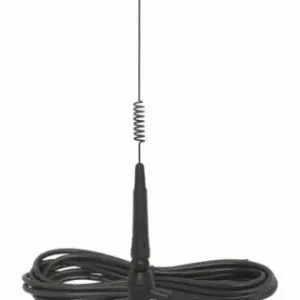 Ograniczona ilość Sirio Micro 30 S (30 cm)