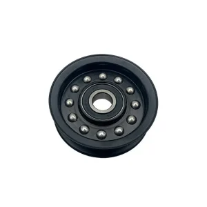 Rolka płaska śr90mm Cedrus C-Trac 760063 Nowość