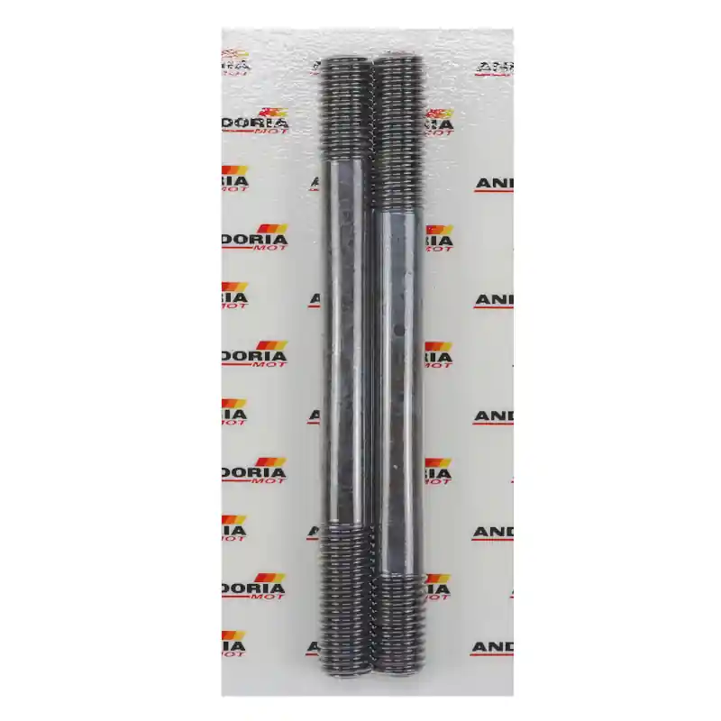 Bezpieczna płatność SZPILKA GŁOWICY DŁUGA HARTOWANA WERSJA REMONTOWA C-360 ANDORIA-MOT 50501310RAM