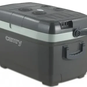 Lodówka turystyczna Camry CR 8061 45 L Tylko dziś