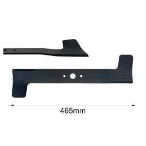 Nóż lewy traktorek Cedrus C-TRAC-92HC 760614/01 Popularny