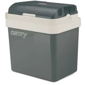 Zamów dziś Lodówka turystyczna Camry CR 8065 24 L