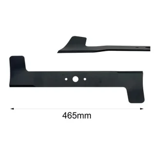 Nóż prawy traktorek Cedrus C-TRAC-92HC 760615/01 Wyjątkowa oferta