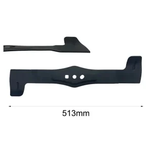 Nóż lewy traktorek Cedrus C-TRAC-103HC 485852 Bezpieczna płatność