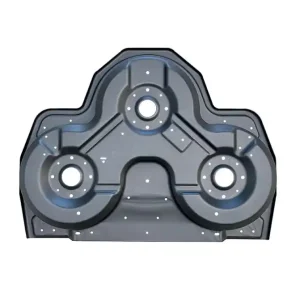 Cena promocyjna Obudowa noży Combi 100Q PLUS, Park387561533/0