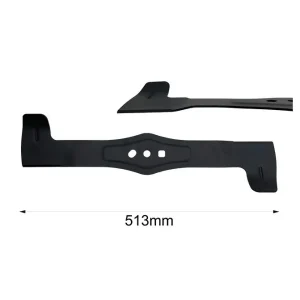 Tani Nóż prawy traktorek Cedrus C-TRAC-103HC 485853