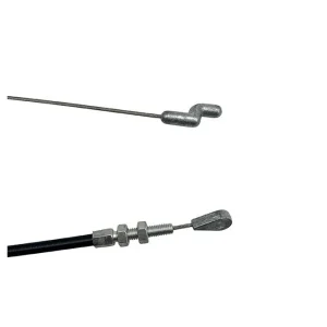 Linka załączania noży Stiga Villa nr 1134-3573-06 Hit sprzedaży