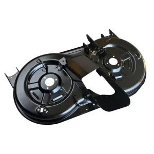 Darmowa dostawa Kosisko ST.S.P.A.M98C 382564118/2