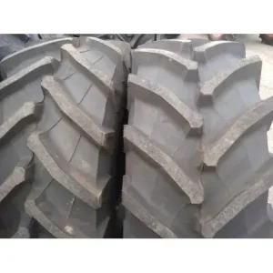 Sprawdź teraz Opony rolnicze wielosezonowe - Trelleborg 540/65 R34 145 D (65 km/h) TL (bezdętkowa)