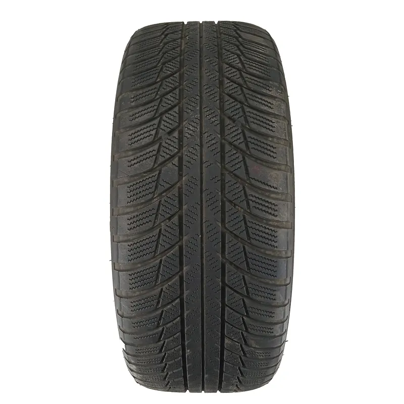 225/45R18 91H Bridgestone Blizzak LM001 2022r (90679) Obniżka ceny