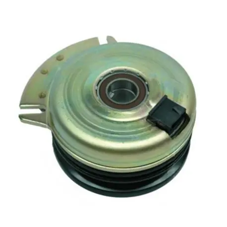 Sprzęgło elektromagnetyczne Husqvarna Niska cena