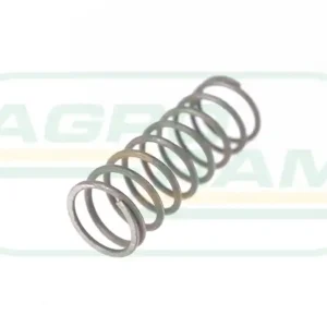 Dostępne od ręki SPRĘŻYNA PRZESTAWIACZA POMPY MF3 WSK 7123294C