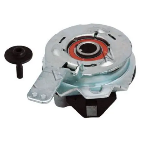 Ograniczona ilość Sprzęgło mechaniczne kosiarki Wolf-Garten