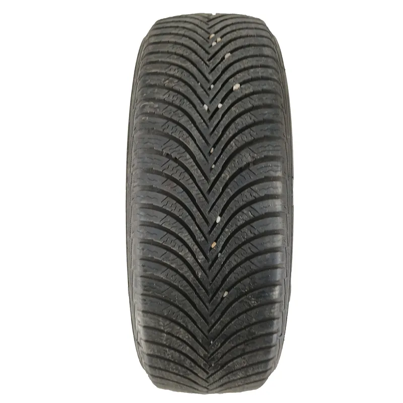205/60R16 92H Michelin Alpin 5 (90595) Dodaj do koszyka