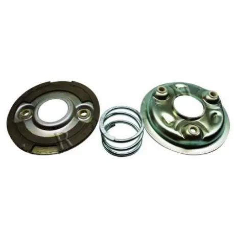 Okazja Sprzęgło mechaniczne kosiarki Honda HRA536