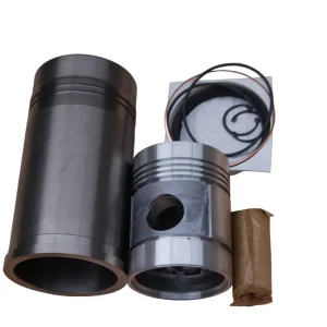 ZESTAW NAPRAWCZY SILNIKA C-328, C-330 MAHLE 50000010 Hit sprzedaży