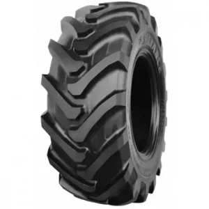 Dodaj do koszyka Opony rolnicze- Alliance 500/70 R28 (19.5LR28) 164 (5000 kg) A8 (40 km/h) TL (bezdętkowa)