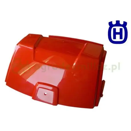 Kup online Osłona plastikowa kosiska Husqvarna Rider 13C