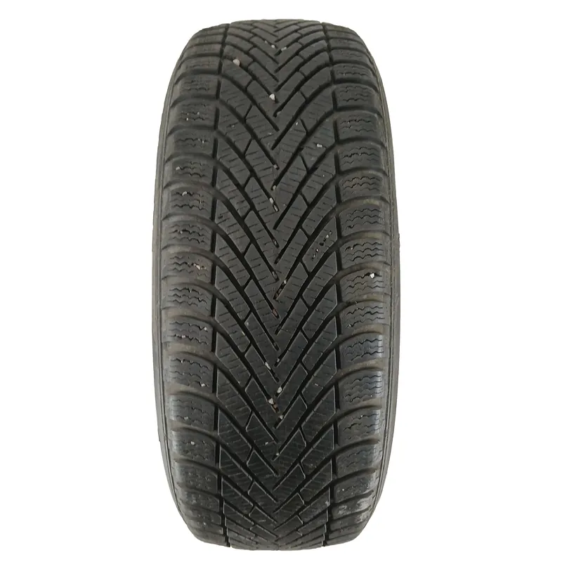 205/55R16 91H Pirelli Cinturato Winter 7mm (90617) Szybka dostawa