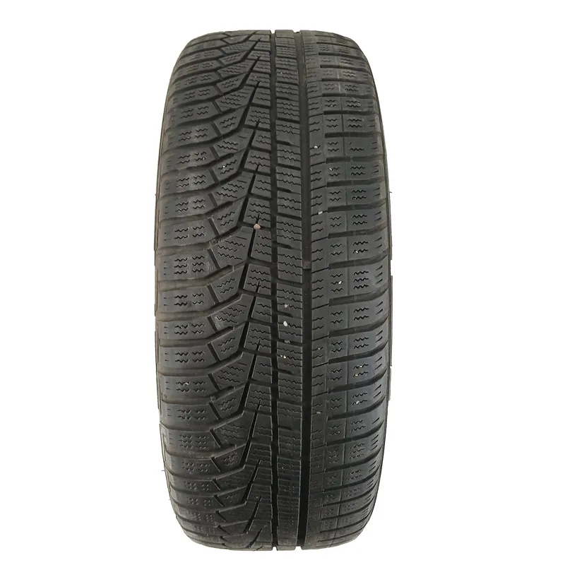 205/55R17 91H Hankook Winter i’cept Evo2 2022r (90616) Kup online
