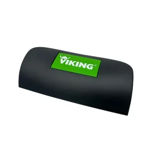 Wyprzedaż Zaślepka przednia obudowy Viking MB545T